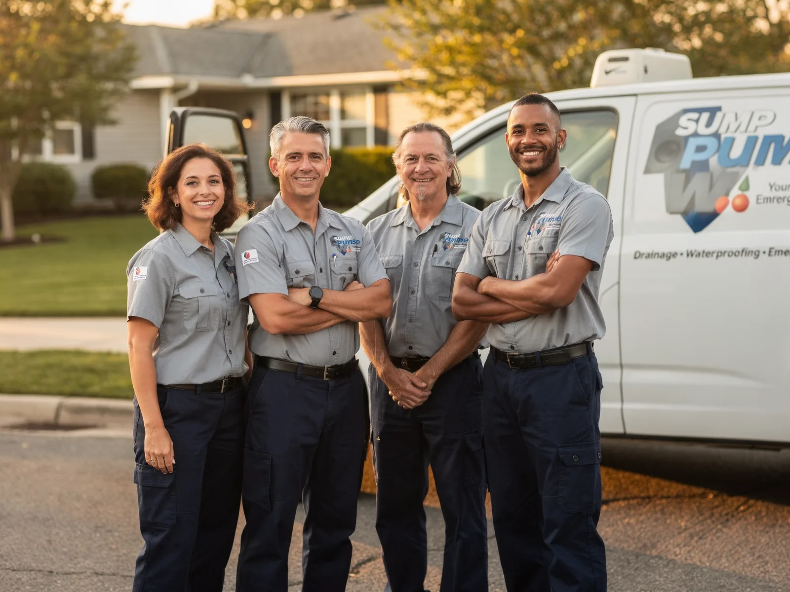 Water Heater Repair company in Hurley, NM