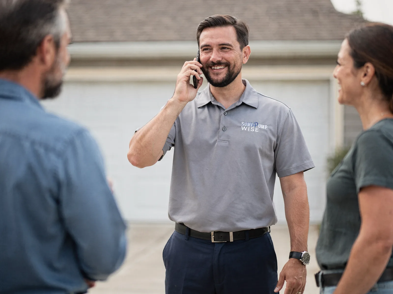 Water Heater Repair Hurley, NM FAQs